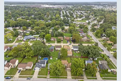 5400 Bleaker Avenue, Columbus, OH 43232 - Photo 54