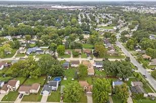 5400 Bleaker Ave, Columbus, OH 43232 - Photo 54