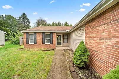5400 Bleaker Avenue, Columbus, OH 43232 - Photo 2