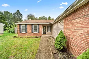 5400 Bleaker Ave, Columbus, OH 43232 - Photo 2