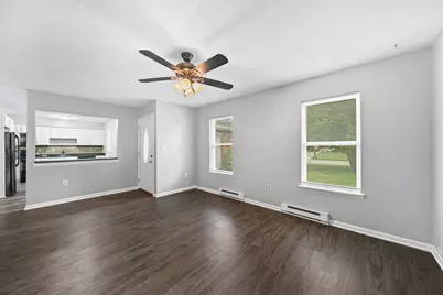 5400 Bleaker Avenue, Columbus, OH 43232 - Photo 16