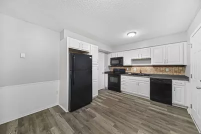 5400 Bleaker Avenue, Columbus, OH 43232 - Photo 8