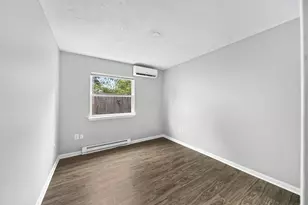 5400 Bleaker Ave, Columbus, OH 43232 - Photo 18