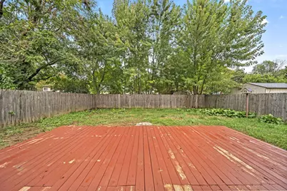 5400 Bleaker Avenue, Columbus, OH 43232 - Photo 38