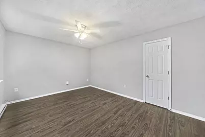 5400 Bleaker Avenue, Columbus, OH 43232 - Photo 22