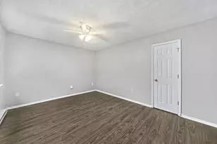 5400 Bleaker Ave, Columbus, OH 43232 - Photo 22