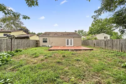 5400 Bleaker Avenue, Columbus, OH 43232 - Photo 46