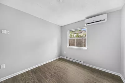 5400 Bleaker Avenue, Columbus, OH 43232 - Photo 20