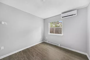 5400 Bleaker Ave, Columbus, OH 43232 - Photo 20