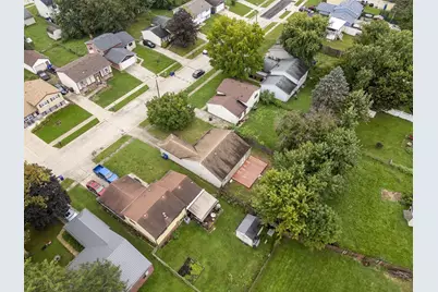 5400 Bleaker Avenue, Columbus, OH 43232 - Photo 58