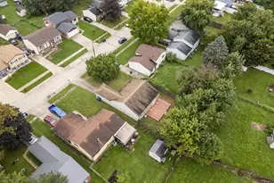 5400 Bleaker Ave, Columbus, OH 43232 - Photo 58