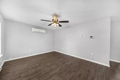 5400 Bleaker Avenue, Columbus, OH 43232 - Photo 14