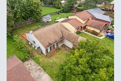 5400 Bleaker Avenue, Columbus, OH 43232 - Photo 62