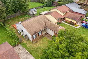5400 Bleaker Ave, Columbus, OH 43232 - Photo 62