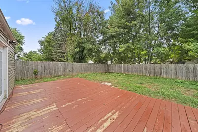 5400 Bleaker Avenue, Columbus, OH 43232 - Photo 42