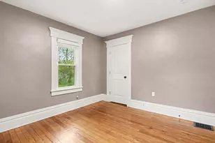 1612 Aberdeen Ave, Columbus, OH 43211 - Photo 18
