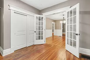 1612 Aberdeen Ave, Columbus, OH 43211 - Photo 10