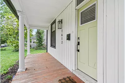 1612 Aberdeen Avenue, Columbus, OH 43211 - Photo 2
