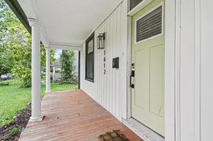 1612 Aberdeen Ave, Columbus, OH 43211 - Photo 2