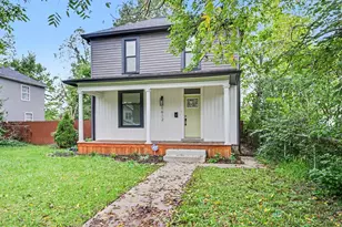 1612 Aberdeen Ave, Columbus, OH 43211 - Photo 1