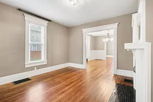 1612 Aberdeen Ave, Columbus, OH 43211 - Photo 6