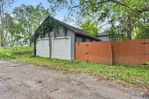 1612 Aberdeen Ave, Columbus, OH 43211 - Photo 26
