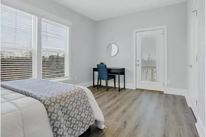 571 Linwood Avenue, Columbus, OH 43205 - Photo 8