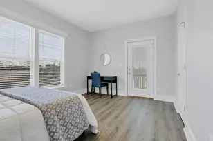 571 Linwood Ave, Columbus, OH 43205 - Photo 8