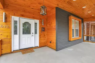 571 Linwood Ave, Columbus, OH 43205 - Photo 2