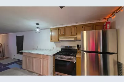 8910 E Main Street #111, Reynoldsburg, OH 43068 - Photo 4