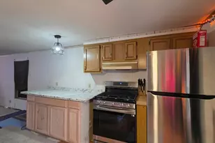 8910 E Main St, Reynoldsburg, OH 43068 - Photo 4