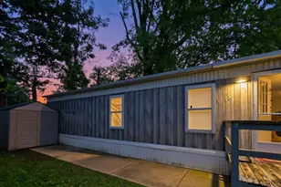 8910 E Main St, Reynoldsburg, OH 43068 - Photo 1