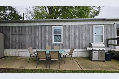 8910 E Main Street #111, Reynoldsburg, OH 43068 - Photo 2