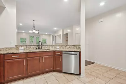 5442 Nottinghamshire Lane, Westerville, OH 43081 - Photo 10
