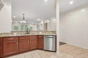 5442 Nottinghamshire Ln, Westerville, OH 43081 - Photo 10