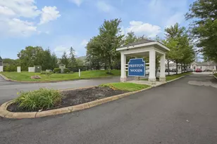 5442 Nottinghamshire Ln, Westerville, OH 43081 - Photo 36