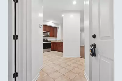 5442 Nottinghamshire Lane, Westerville, OH 43081 - Photo 4