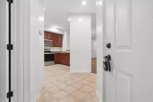 5442 Nottinghamshire Ln, Westerville, OH 43081 - Photo 4