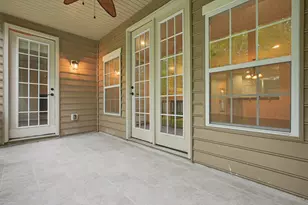 5442 Nottinghamshire Ln, Westerville, OH 43081 - Photo 26