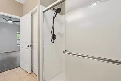 5442 Nottinghamshire Lane, Westerville, OH 43081 - Photo 24