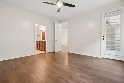 5442 Nottinghamshire Lane, Westerville, OH 43081 - Photo 22