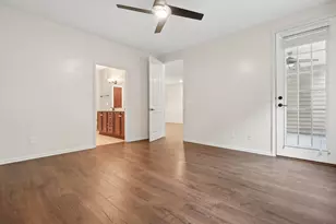 5442 Nottinghamshire Ln, Westerville, OH 43081 - Photo 22