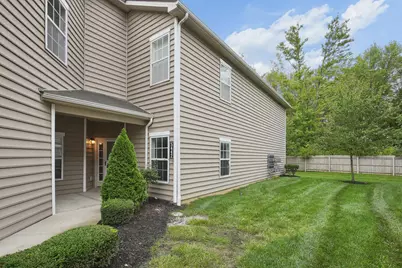 5442 Nottinghamshire Lane, Westerville, OH 43081 - Photo 2