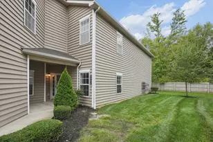5442 Nottinghamshire Ln, Westerville, OH 43081 - Photo 2