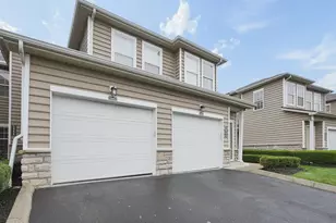 5442 Nottinghamshire Ln, Westerville, OH 43081 - Photo 1