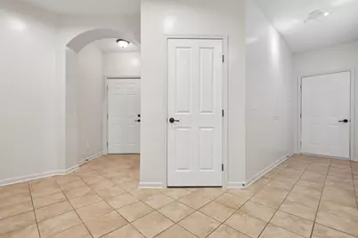 5442 Nottinghamshire Lane, Westerville, OH 43081 - Photo 8