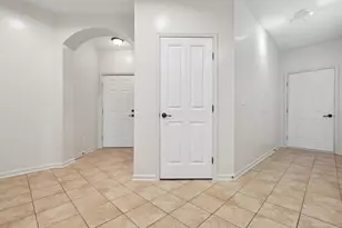 5442 Nottinghamshire Ln, Westerville, OH 43081 - Photo 8