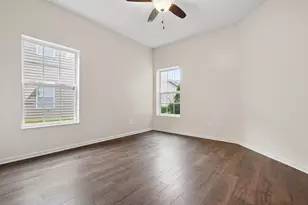 5442 Nottinghamshire Ln, Westerville, OH 43081 - Photo 14