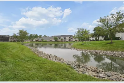 5442 Nottinghamshire Lane, Westerville, OH 43081 - Photo 30