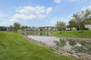 5442 Nottinghamshire Ln, Westerville, OH 43081 - Photo 30